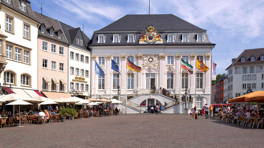 bonn rathaus michael sondermann bundesstadt bonn