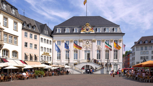 bonn rathaus michael sondermann bundesstadt bonn