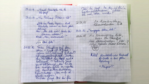 brigadebuch 10 lindaapoidnordvorstadt