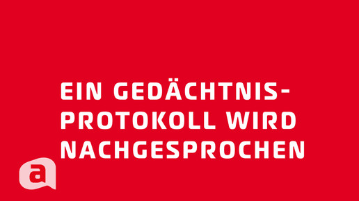 bullshitbingo gedaechtnis