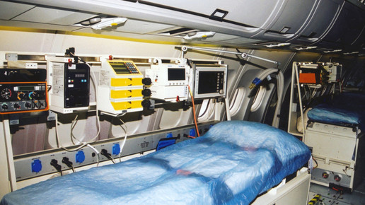 bundeswehr 17 bundeswehr