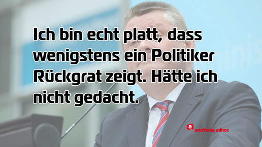 candystorm groehe5 aa