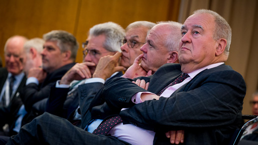 dav wifo 17 beckeretal Domma