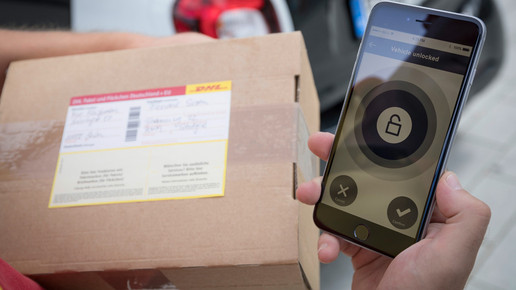 dhl-kofferraumzustellung3-smart dhl