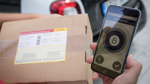 dhl-kofferraumzustellung3-smart dhl