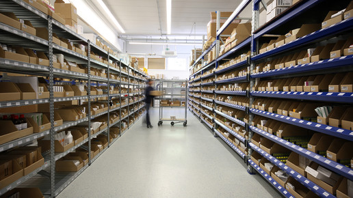 fortuna-apo kh-lager fortunaapo