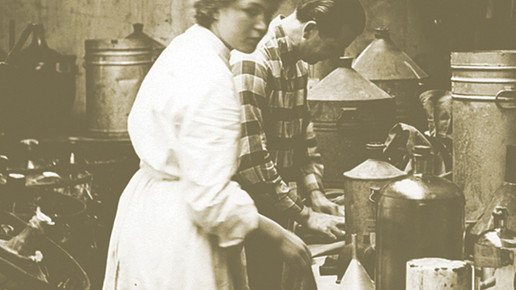 geilenkirchen 1958-1976 geilenkirchen