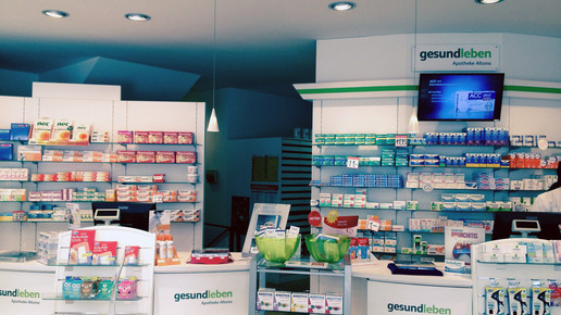 gesund leben apotheke altona3 hamburg