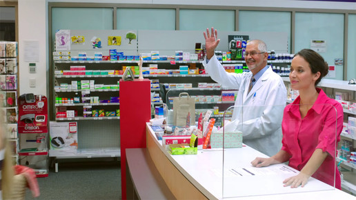 getnaked screenshot 14