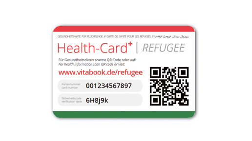 gk fluechtlinge vorne vitabook