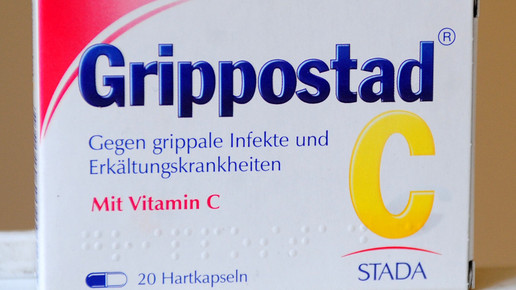 grippostad stada aaneu