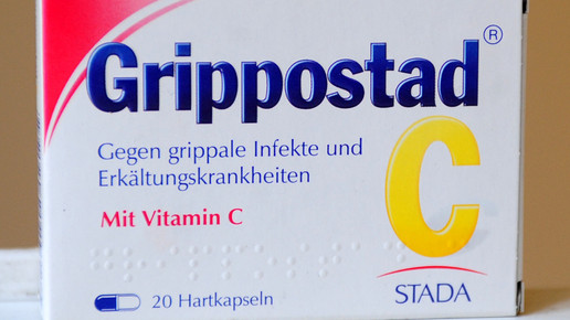 grippostad stada aaneu