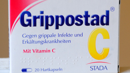 grippostad stada aaneu