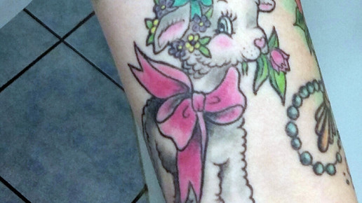 grit spading tattoos7 spading