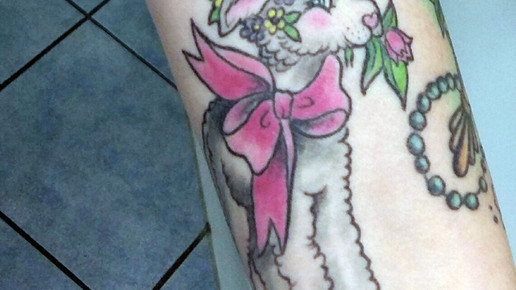 grit spading tattoos7 spading