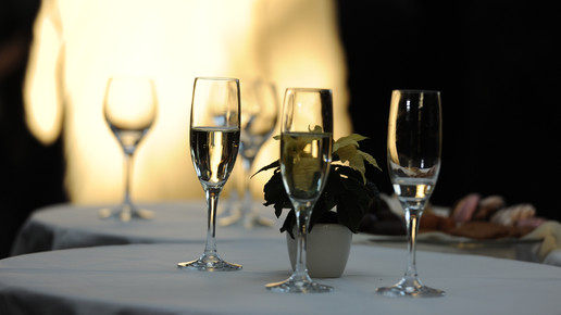 groko-vertrag sekt eh