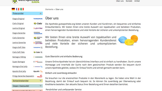 guteapotheke ueberuns scs