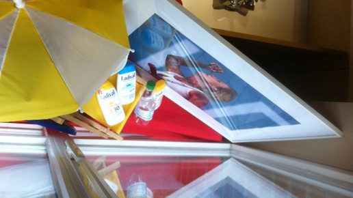 hurricane meyerhof apotheke 01 meyerapo