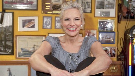 inas nacht ndr morris mac matzen