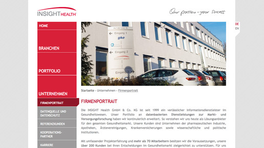 insighthealth-screenshot