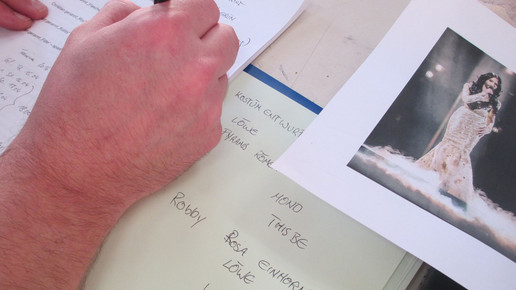 jva theater28 straubing alfred jurgasch