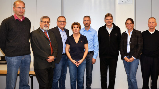 kema-gruppenfoto-klinikumlandshut