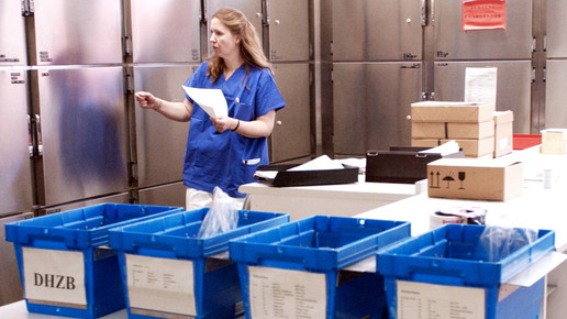 kkh apotheke 040415 20-eh