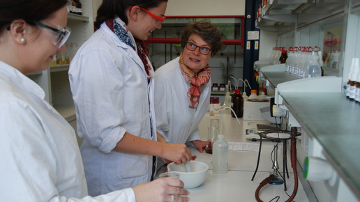 labor schulteherbrueggen2 pta-schule-niederrhein