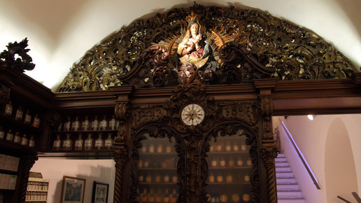 madonna-apo8 suedtirol madonna-apo.