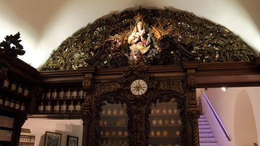 madonna-apo8 suedtirol madonna-apo.