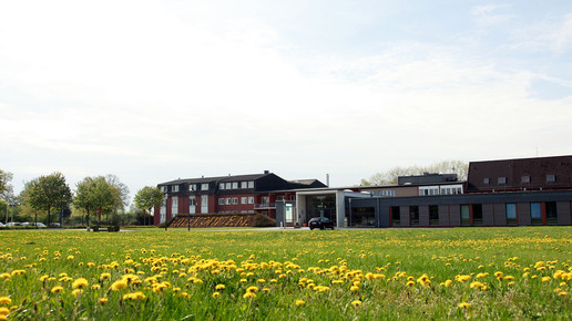 median-Gyhum-Klinik2-median