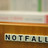 Notfallvorrat: Das ist neu