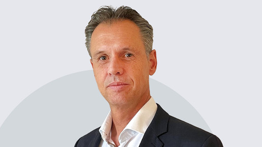 Noventi: Polap soll KI-Offensive starten