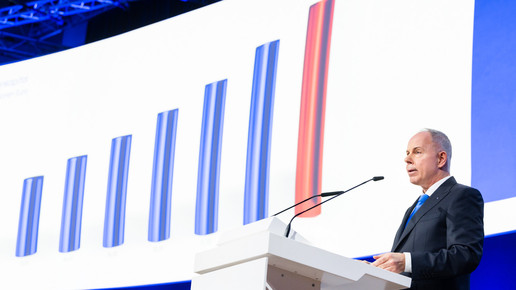 Apothekeninsolvenzen: Noweda fehlen 2,3 Millionen