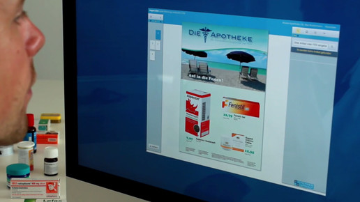 peppersprout 06 screenshot