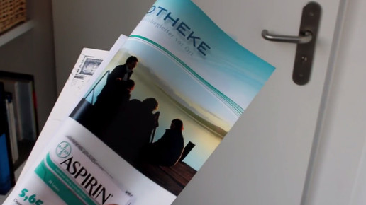 peppersprout 11 screenshot