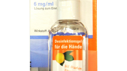 Zugabe: Ärger mit Ambro-Ratiopharm