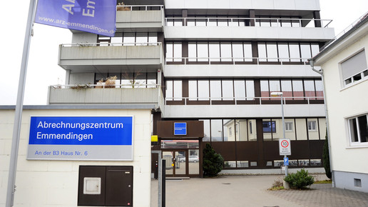 retax emmendingen3 thomas kunz