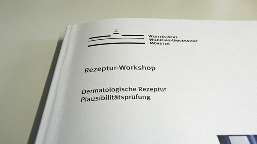 rezeptur-workshop3 unimuenster