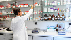 Was PTA nicht hören wollen