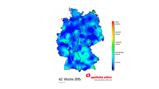rki grippewelle 2015 kw42