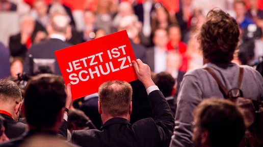 spd-parteitag170319 6 domma