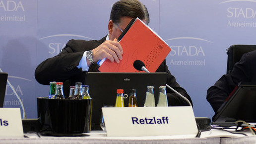 stada-podium 150326 eh