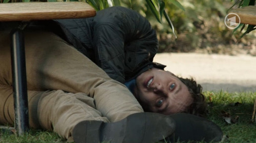 tatort-apotheker-leiche-hoelzenbein