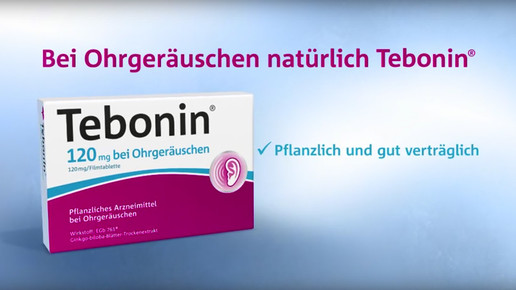 tebonin5 ohrgeraeusche werbung scs