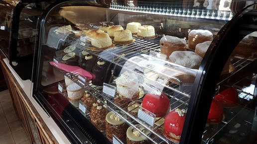 toertchen apotheke2 toertchenmanufaktur