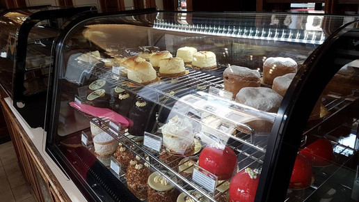 toertchen apotheke2 toertchenmanufaktur