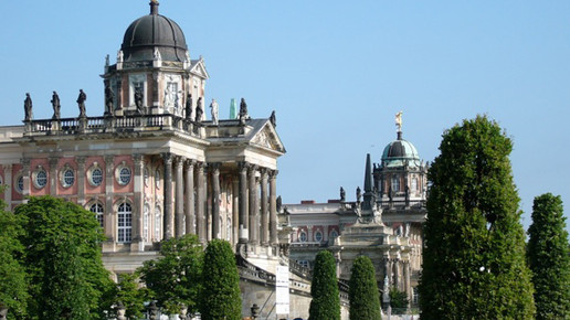 unipotsdam-duempel-wiki-CC BY-SA 3-0