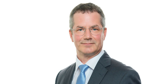 Foto: Boris von Maydell, vdek