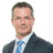 Foto: Boris von Maydell, vdek